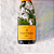 Champagne Veuve Clicquot Brut Yellow Label - Garrafa com 750ML - Imagem 2