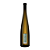 Vinho Las Perdices Riesling Branco - Garrafa com 750ML - Imagem 1