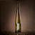 Vinho Las Perdices Riesling Branco - Garrafa com 750ML - Imagem 2