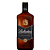 Whisky Ballantines American Barrel Blended Scotch - Garrafa com 750ML - Imagem 1