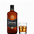 Whisky Ballantines American Barrel Blended Scotch - Garrafa com 750ML - Imagem 2