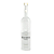 Vodka Belverdere Pure - Garrafa com 700ML - Imagem 1