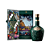 Whisky Royal Salute 21 Anos The Malts Blend Escocês - Garrafa com 700ML - Imagem 2