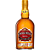 Whisky Chivas Regal Extra 13 Anos - Garrafa com 750ML - Imagem 1