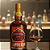 Whisky Chivas Regal Extra 13 Anos - Garrafa com 750ML - Imagem 2