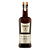 Whisky Dewars The Vintage Blended Whisky 18 Anos - Garrafa com 750ML - Imagem 1