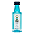 Miniatura Gin Bombay Sapphire - Garrafa com 50ML - Imagem 1