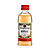Miniatura Tanqueray Flor de Sevilla - Garrafa com 50ML - Imagem 1