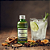 Miniatura Gin Tanqueray Imported - Garrafa com 50ML - Imagem 2