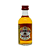 Miniatura Whisky Chivas 12 Anos - Garrafa com 50ML - Imagem 1