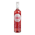 Frisante Salton Lunae Rosé - Garrafa com 750ML - Imagem 1