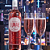Frisante Salton Lunae Rosé - Garrafa com 750ML - Imagem 2