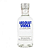 Miniatura Vodka Absolut - Garrafa com 200ML - Imagem 1