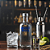 Miniatura Vodka Absolut - Garrafa com 200ML - Imagem 2