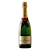 Champagne Moët & Chandon Imperial - Garrafa com 750ML - Imagem 1
