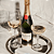 Champagne Moët & Chandon Imperial - Garrafa com 750ML - Imagem 2