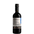 Miniatura Vinho Ventisquero Merlot Clásico - Garrafa com 187,5ML - Imagem 1