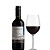 Miniatura Vinho Ventisquero Merlot Clásico - Garrafa com 187,5ML - Imagem 2