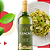 Vinho Canção Branco Seco - Garrafa com 750ML - Imagem 2