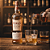 Whisky Dewars White Label - Garrafa com 750ML - Imagem 2