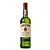 Whisky Jameson  Irish Whiskey - Garrafa com 750ML - Imagem 1