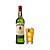 Whisky Jameson  Irish Whiskey - Garrafa com 750ML - Imagem 2