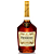 Conhaque Hennessy Very Special - Garrafa com 700ML - Imagem 1