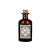 Miniatura Gin Monkey 47 - Garrafa com  50ML - Imagem 1