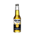 Cerveja Corona Extra Long Neck - Garrafa com 330ML - Imagem 1