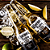 Cerveja Corona Extra Long Neck - Garrafa com 330ML - Imagem 2