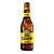 Cerveja Eisenbahn Pilsen Long Neck - Garrafa com 355ML - Imagem 1
