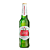 Cerveja Stella Artois Long Neck - Garrfa com 330ML - Imagem 1