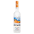 Vodka Bacardi Grey Goose Lorange - Garrafa com 750ML - Imagem 1