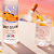 Vodka Bacardi Grey Goose Lorange - Garrafa com 750ML - Imagem 2