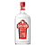 Gin Bosford - Garrafa com 700ML - Imagem 1