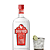 Gin Bosford - Garrafa com 700ML - Imagem 2