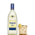 Gin Seagrams - Garrafa com 750ML - Imagem 2