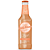 Frisante Pink Moon Pêssego - Garrafa com 750ML - Imagem 1