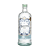 Gin Amázzoni - Garrafa com 750ML - Imagem 1