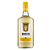 Gin Rock's Sicilian Lemon - Garrafa com 1L - Imagem 1