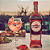 Vermute Martini Rosato - Garrafa com 750ML - Imagem 2