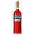 Aperitivo Bitter Campari Milano - Garrafa com 998ML - Imagem 1