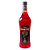 Aperitivo Martini Bitter - Garrafa com 995ML - Imagem 1