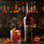 Aperitivo Martini Bitter - Garrafa com 995ML - Imagem 2