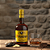 Conhaque Presidente Tradicional - Garrafa com 900ML - Imagem 2