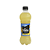 Suco Del Valle Frut Sabor Caju - Garrafa com 450ML - Imagem 1