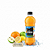 Suco Del Valle Frut Sabor Frutas Cítricas - Garrafa com 450ML - Imagem 2