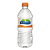 Água Com Gás Petrópolis - Garrafa com 500ML - Imagem 1