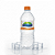 Água Com Gás Petrópolis - Garrafa com 500ML - Imagem 2