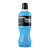 Isotônico Powerade Sabor Mix de Frutas - Garrafa com 500ML - Imagem 1